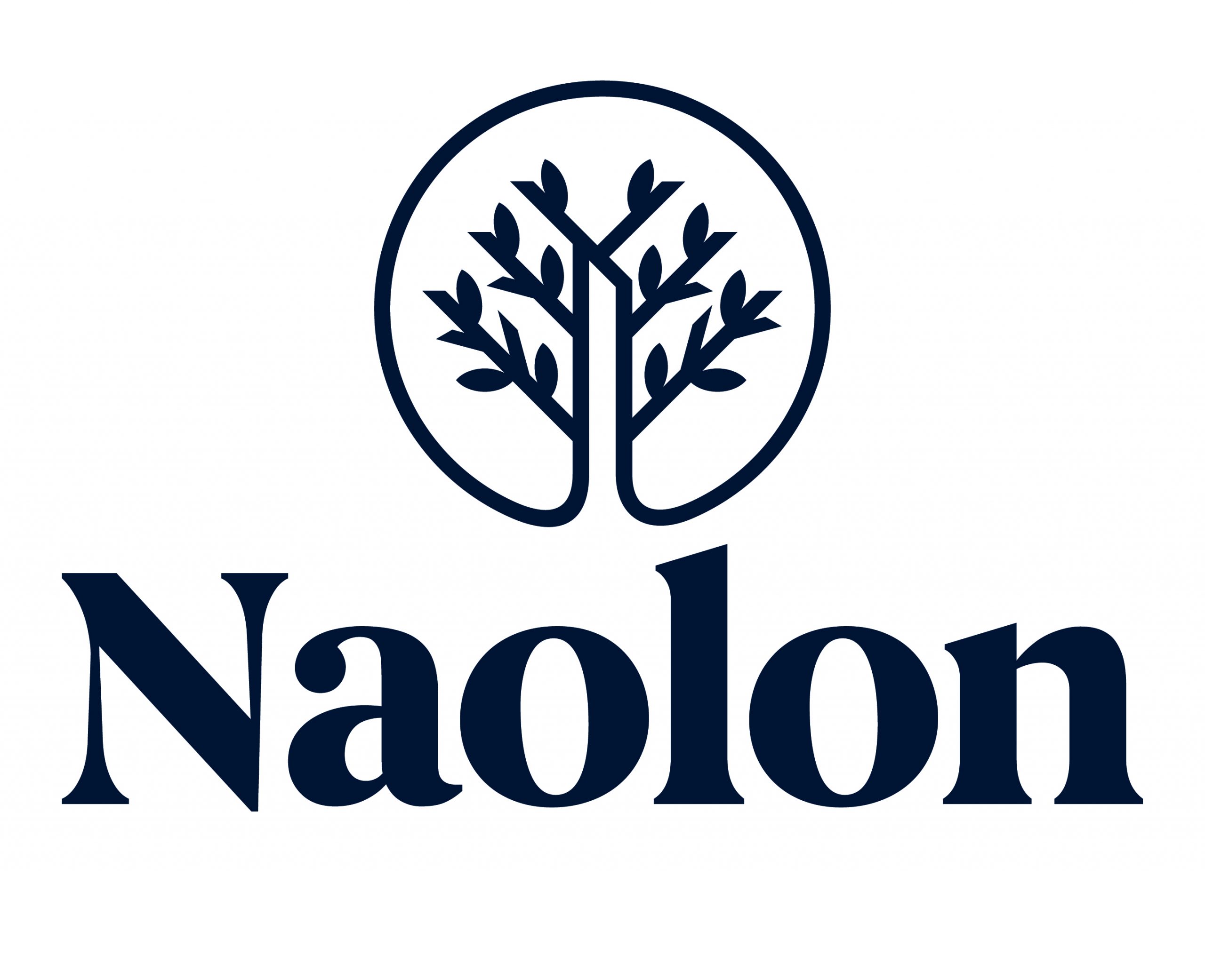 Naolon